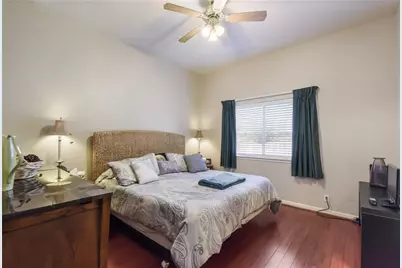 1252 Lacey Oak Loop, Round Rock, TX 78681 - Photo 5