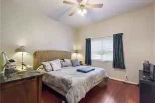 1252 Lacey Oak Loop, Round Rock, TX 78681 - Photo 5
