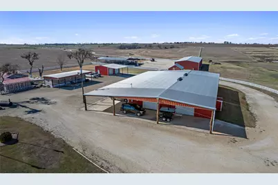 5300 County Road 424, Taylor, TX 76574 - Photo 23