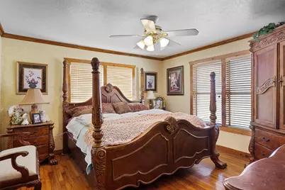 5300 County Road 424, Taylor, TX 76574 - Photo 21