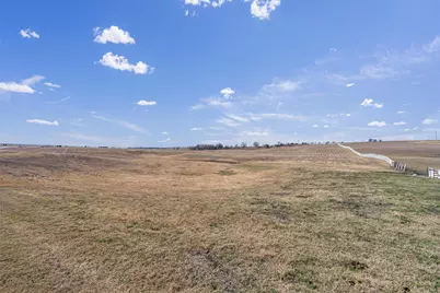 5300 County Road 424, Taylor, TX 76574 - Photo 37