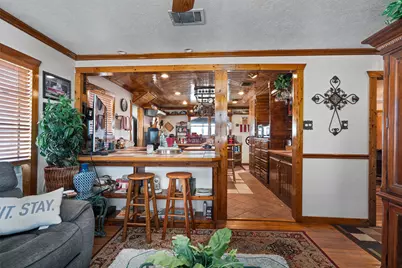 5300 County Road 424, Taylor, TX 76574 - Photo 15