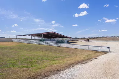 5300 County Road 424, Taylor, TX 76574 - Photo 33