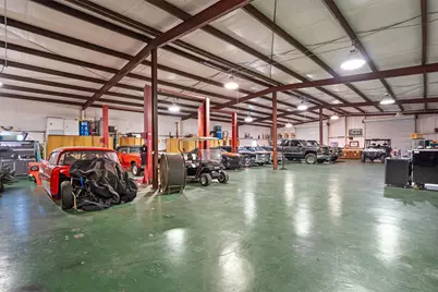 5300 County Road 424, Taylor, TX 76574 - Photo 29