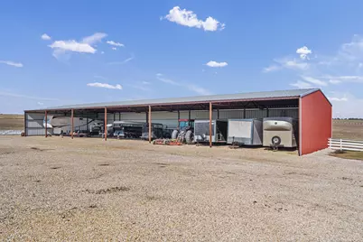5300 County Road 424, Taylor, TX 76574 - Photo 35
