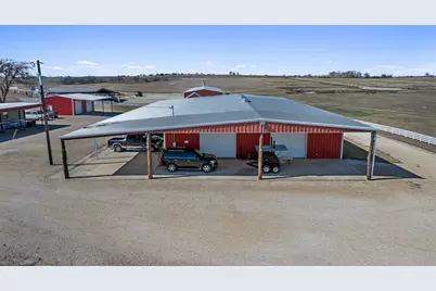 5300 County Road 424, Taylor, TX 76574 - Photo 23