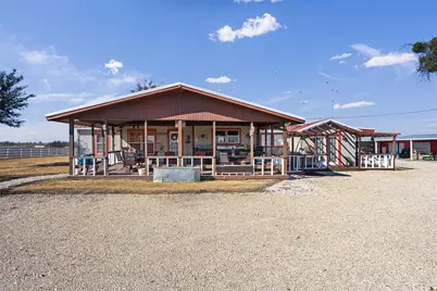 5300 County Road 424, Taylor, TX 76574 - Photo 7