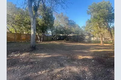 4505 Dudmar Drive, Austin, TX 78735 - Photo 1
