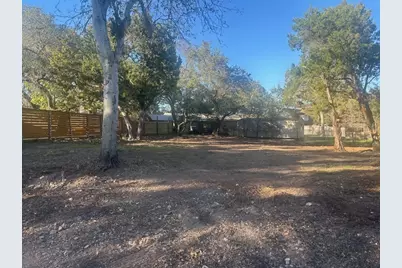 4505 Dudmar Drive, Austin, TX 78735 - Photo 1