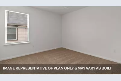 18024 Blazing Ranch Lane, Manor, TX 78653 - Photo 3