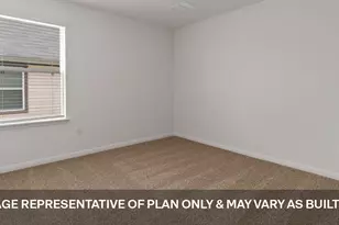 18024 Blazing Rnch Ln, Manor, TX 78653 - Photo 3