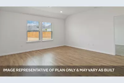 18024 Blazing Ranch Lane, Manor, TX 78653 - Photo 11