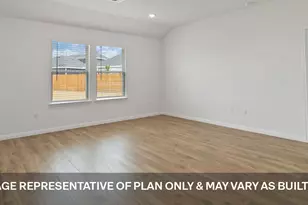 18024 Blazing Rnch Ln, Manor, TX 78653 - Photo 11