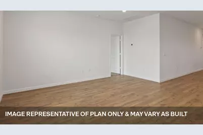 18024 Blazing Ranch Lane, Manor, TX 78653 - Photo 13