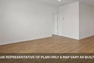 18024 Blazing Rnch Ln, Manor, TX 78653 - Photo 13