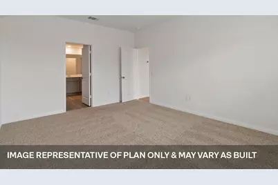 18024 Blazing Ranch Lane, Manor, TX 78653 - Photo 15