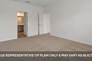 18024 Blazing Rnch Ln, Manor, TX 78653 - Photo 15