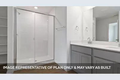 18024 Blazing Ranch Lane, Manor, TX 78653 - Photo 17