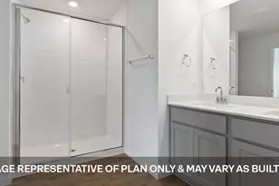 18024 Blazing Rnch Ln, Manor, TX 78653 - Photo 17