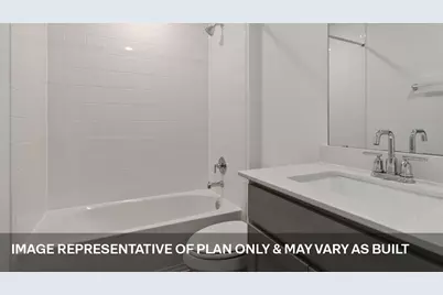 18024 Blazing Ranch Lane, Manor, TX 78653 - Photo 5