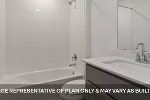 18024 Blazing Rnch Ln, Manor, TX 78653 - Photo 5