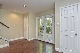 1911 Lightsey Rd, Austin, TX 78704 - Photo 7