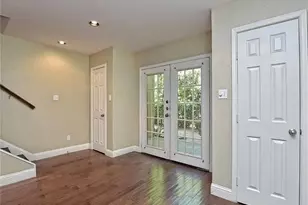 1911 Lightsey Rd, Austin, TX 78704 - Photo 7