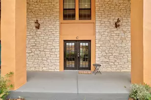 1911 Lightsey Rd, Austin, TX 78704 - Photo 11