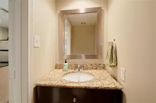 1911 Lightsey Rd, Austin, TX 78704 - Photo 5