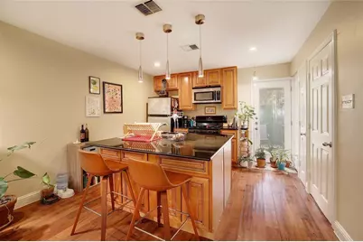 1911 Lightsey Road #A, Austin, TX 78704 - Photo 23