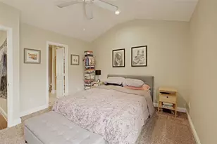 1911 Lightsey Rd, Austin, TX 78704 - Photo 17