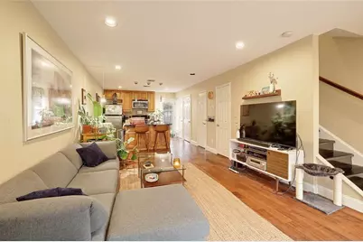 1911 Lightsey Road #A, Austin, TX 78704 - Photo 15