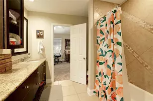 1911 Lightsey Rd, Austin, TX 78704 - Photo 9