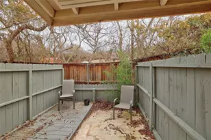 1911 Lightsey Rd, Austin, TX 78704 - Photo 19