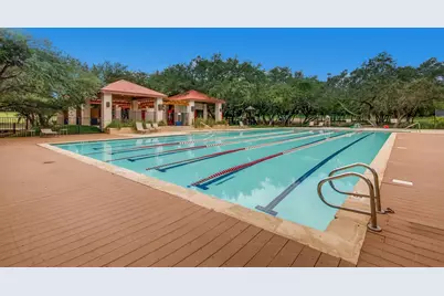 4907 Watusi Bend #2, Austin, TX 78732 - Photo 27