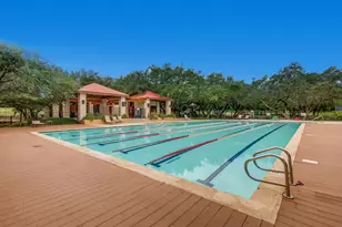 4907 Watusi Bend, Austin, TX 78732 - Photo 27