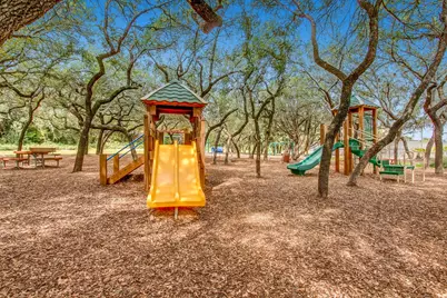 4907 Watusi Bend #2, Austin, TX 78732 - Photo 25