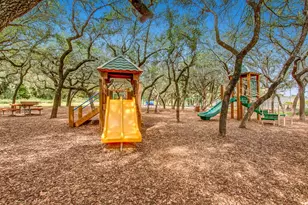 4907 Watusi Bend, Austin, TX 78732 - Photo 25