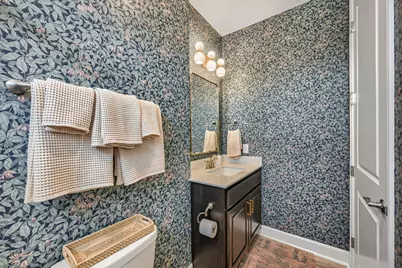 4907 Watusi Bend, Austin, TX 78732 - Photo 11