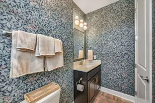 4907 Watusi Bend, Austin, TX 78732 - Photo 11