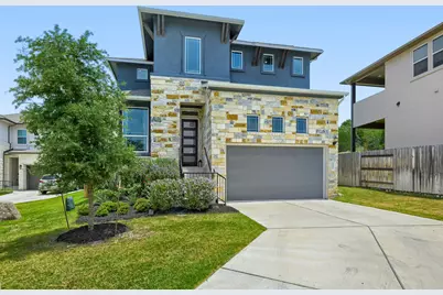 4907 Watusi Bend, Austin, TX 78732 - Photo 19