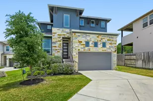 4907 Watusi Bend, Austin, TX 78732 - Photo 19