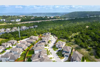 4907 Watusi Bend #2, Austin, TX 78732 - Photo 21