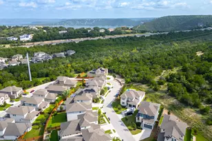 4907 Watusi Bend, Austin, TX 78732 - Photo 21