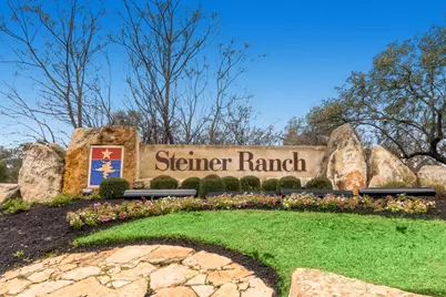 4907 Watusi Bend, Austin, TX 78732 - Photo 21