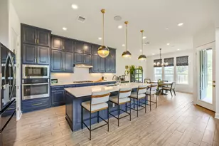 4907 Watusi Bend, Austin, TX 78732 - Photo 3