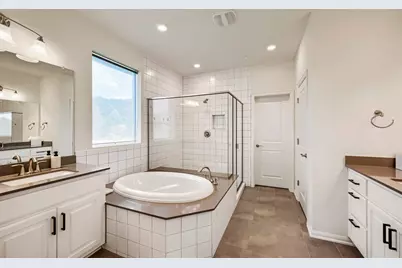 4907 Watusi Bend, Austin, TX 78732 - Photo 9