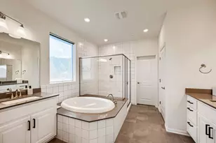 4907 Watusi Bend, Austin, TX 78732 - Photo 9
