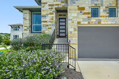 4907 Watusi Bend, Austin, TX 78732 - Photo 1