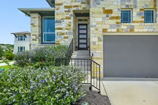 4907 Watusi Bend, Austin, TX 78732 - Photo 1